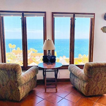Sunrise Bliss Villa Авалон Екстериор снимка