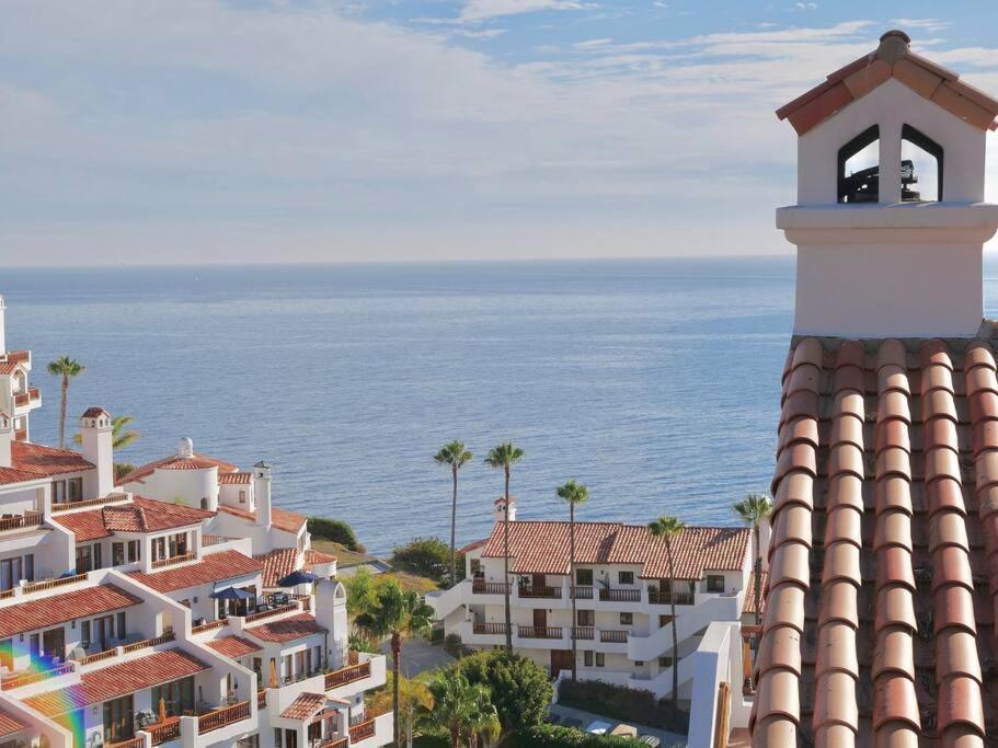 Sunrise Bliss Villa Авалон Екстериор снимка